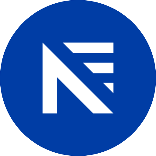 ET Malaysia